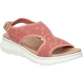 Pop Corn  Sandalen SANDALIAS  3036 MODA JOVEN SALMON