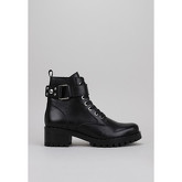 Lol  Stiefeletten 6514