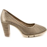 Desiree  Pumps 2092