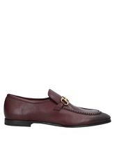 SALVATORE FERRAGAMO Mokassins