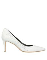 FRATELLI ROSSETTI Pumps