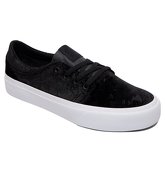 DC Shoes Sneaker Trase TX SE