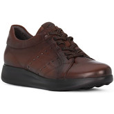 Fluchos  Sneaker SUGAR NUT