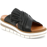 Grunland  Pantoffeln CI2872