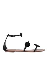 ALAÏA Sandalen