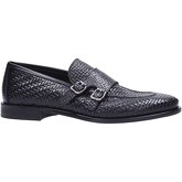 Henry Lobb  Herrenschuhe 1016
