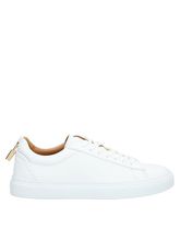 BUSCEMI Low Sneakers & Tennisschuhe