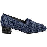 Calzados Vesga  Damenschuhe Baton Rouge 604439 Zapatos Elásticos de Mujer