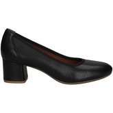 Annalu'  Pumps 3DCO01E0