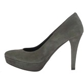 Silvana  Pumps 4021 Heels' Frau grau