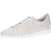 Maripé  Sneaker Mini Bobbo Soft Off White 30191-6154-N8