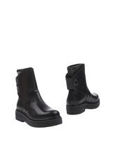 CULT Stiefeletten