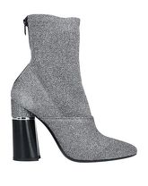 3.1 PHILLIP LIM Stiefeletten