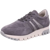 Online Shoes  Sneaker Stiefeletten F8280 White