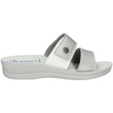 Inblu  Pantoffeln VR47 Ciabatta Damen