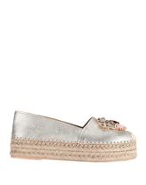 FIORINA Espadrilles