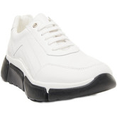 Montevita  Sneaker 62806
