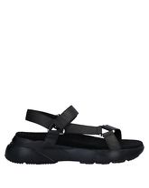 HOGAN Sandalen