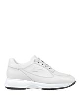 FRAU Low Sneakers & Tennisschuhe