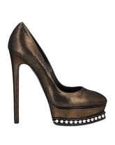 CASADEI Pumps