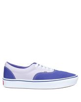 VANS Low Sneakers & Tennisschuhe