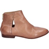 Moma  Ankle Boots stiefeletten leder