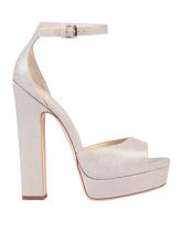 JIMMY CHOO Sandalen