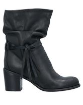 NOTARO Stiefeletten