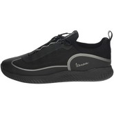 Vespa  Turnschuhe V00076-539-9969
