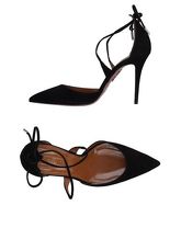 AQUAZZURA Pumps