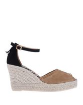 GAIMO Espadrilles