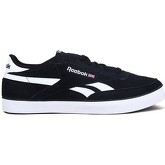 Reebok Sport  Sneaker REVENGE PLUS MU