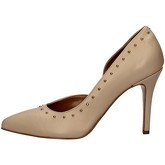 Margot Loi  Pumps 038043