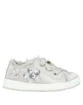 NATURINO Low Sneakers & Tennisschuhe