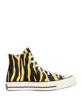 CONVERSE High Sneakers & Tennisschuhe