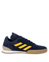 ADIDAS Low Sneakers & Tennisschuhe