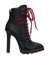 DSQUARED2 Stiefeletten