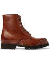 GRENSON Stiefeletten