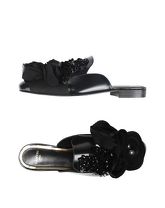 LANVIN Mules & Clogs