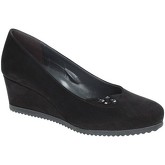 Grace Shoes  Pumps 022583