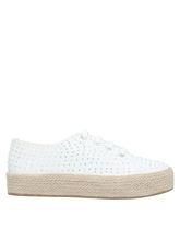 MADDEN GIRL Low Sneakers & Tennisschuhe