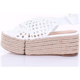 PALOMA BARCELÓ  Espadrilles LILIAH