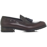 Mariano Shoes  Herrenschuhe Guia