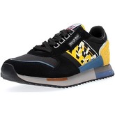 Napapijri Footwear  Sneaker NA4F23 VIRTUS
