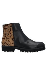 HOLLY QUEEN Stiefeletten