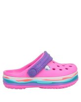 CROCS Sandalen