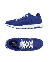 ADIDAS ORIGINALS Low Sneakers & Tennisschuhe