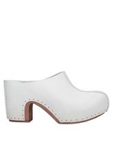 SILVANO SASSETTI Mules & Clogs