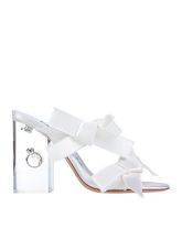 MAISON MARGIELA Sandalen