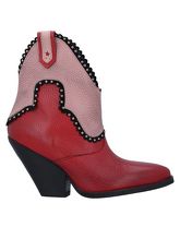 DIVINE FOLLIE Stiefeletten